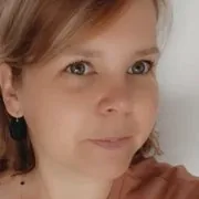 Ellen Bosteels