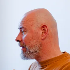 Jan Reyns