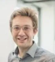 Willem Dreesen